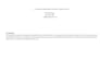 do fast and accurate eng typing in ms word from PDF or image